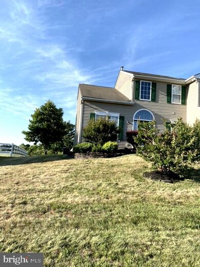 16 Crestpoint Dr, New Castle, DE 19720 - photo 6