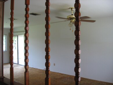 Living Rm