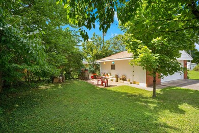 05-DSC04353