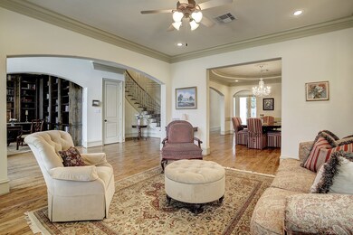 6237 Piping Rock Ln, Houston, TX 77057 - photo 6