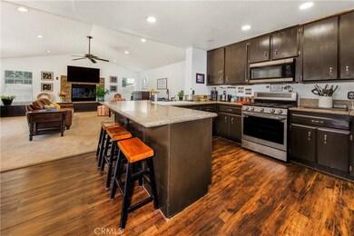 2361 Isabella Dr, Colton, CA 92324 - photo 6