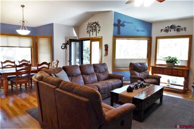 220 SE Flintlock Ct, Cedaredge, CO 81413 - photo 7