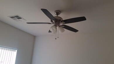 20171227_121130
