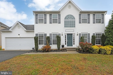 5 Concord Blvd, Sicklerville, NJ 08081 - photo 2