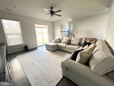 3501 Landing Way, Silver Spring, MD 20906 - photo 7