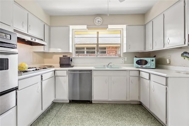 3416 Ridgeway Dr, Metairie, LA 70002 - photo 7