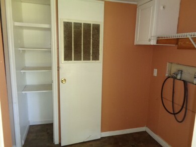 176 Lake Ellen Shores Dr, Crawfordville, FL 32327 - photo 5