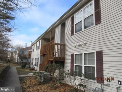 161 Harlequin, Bayville, NJ 08721 - photo 2