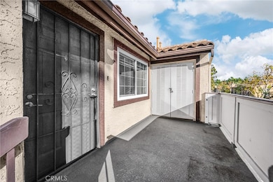 12584 Atwood Ct unit 1022, Rancho Cucamonga, CA 91739 - photo 3