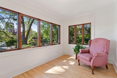 2203 Como Ave, Saint Paul, MN 55108 - photo 4