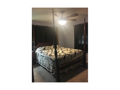 1424 NW R D Mize Rd, Blue Springs, MO 64015 - photo 3