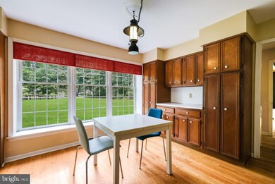 325 Cedar Crest Dr, Quakertown, PA 18951 - photo 7