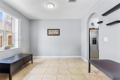 230 SE 29th Ave unit 12, Homestead, FL 33033 - photo 5