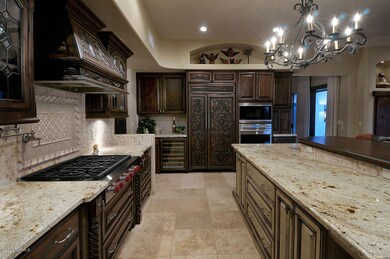Kitchen 2