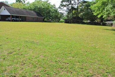 View 2 of Lot