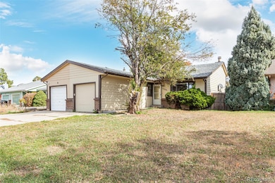 14255 E Montana Cir unit A, Aurora, CO 80012 - photo 3