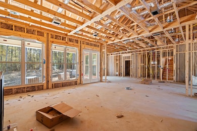 8 Shadow Ridge Dr, Laurel, MS 39443 - photo 3