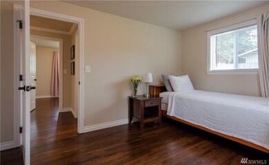 3621 68th Ave W, University Place, WA 98466 - photo 4