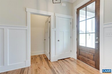 1224 Farrow Dr, Charlottesville, VA 22901 - photo 6