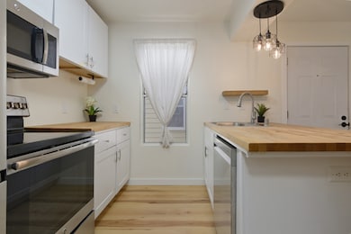 68-3831 Lua Kula St unit G203, Waikoloa, HI 96738 - photo 3