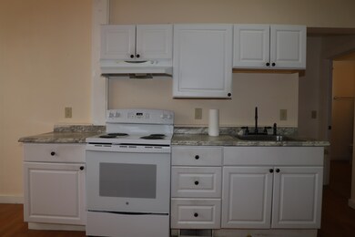 40 Main St unit C, Walpole, NH 03608 - photo 7