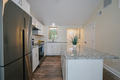 42 Eastview Rd, Terryville, CT 06786 - photo 4