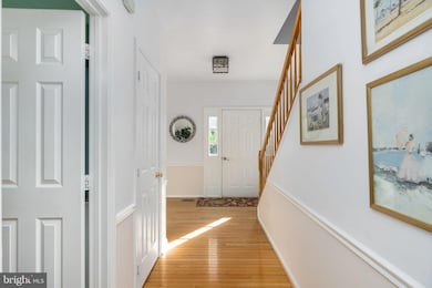 30 Christopher Way, Stafford, VA 22554 - photo 4