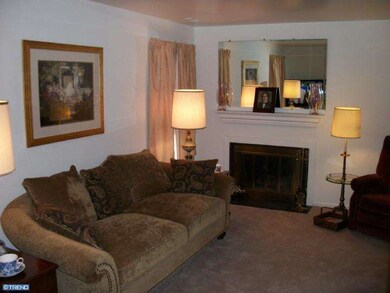 839 Westfield Dr, Cinnaminson, NJ 08077 - photo 3