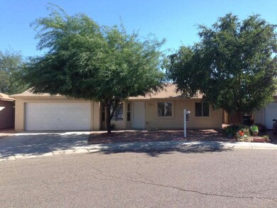 6523 W Sonora St, Phoenix, AZ 85043 - photo 5