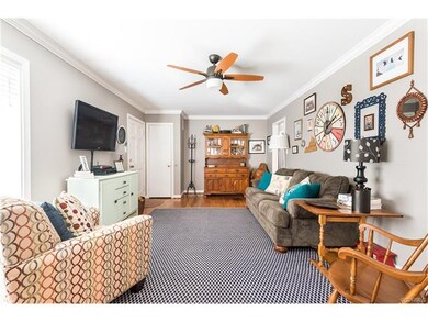 1761 Leicester Rd, Richmond, VA 23225 - photo 6