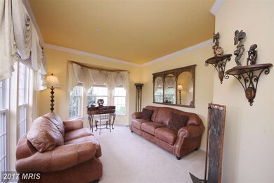 7303 Doddington Ct, Laurel, MD 20707 - photo 6