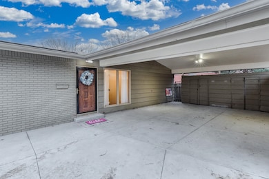 2528 N Halstead St, Wichita, KS 67204 - photo 7