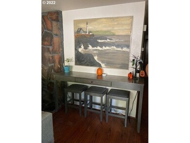 1980 SW Quinney Ave, Pendleton, OR 97801 - photo 7