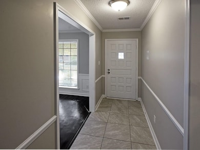 6302 Kingscrest Ln, Memphis, TN 38115 - photo 2