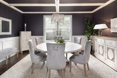 210 Cotton St, Newton, MA 02458 - photo 4