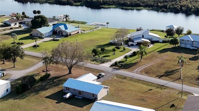 14216 SW 144th Pkwy, Okeechobee, FL 34974 - photo 6