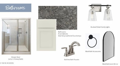 Screenshot 2025-11-09 140519