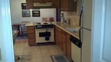 Kitchen 2