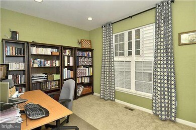 23108 Yellowwood Dr, Clarksburg, MD 20871 - photo 6