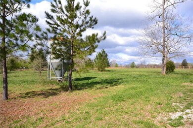 0 Black Horse Run unit 20201264, Martin, GA 30557 - photo 7