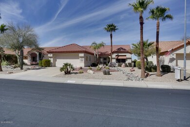 15426-West-Sky-Hawk-Drive-14