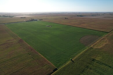 0000 Illinois 23, Dekalb, IL 60115 - photo 6