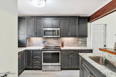 40-40_10 Scott Rd., Pinehurst,