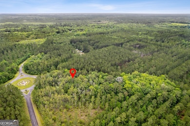 V/L 018 La Vento Ln, Waverly, GA 31565 - photo 5