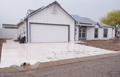 4030 W. Treece Way (9)