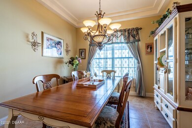 3069 Monaghan Dr-29