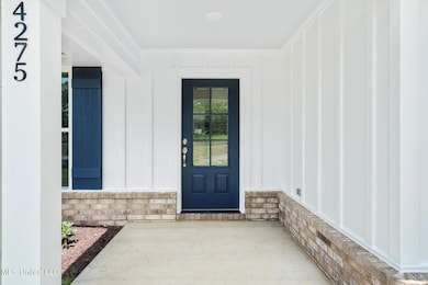 4275 Olivia Cir W, Olive Branch, MS 38654 - photo 4