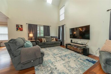 1955 Grigio Place, Easton, PA 18045 - photo 5