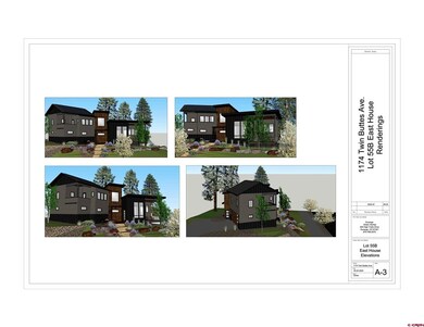 1174 Twin Buttes Ave, Durango, CO 81301 - photo 4