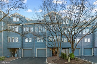 306 First St, Annapolis, MD 21403 - photo 4